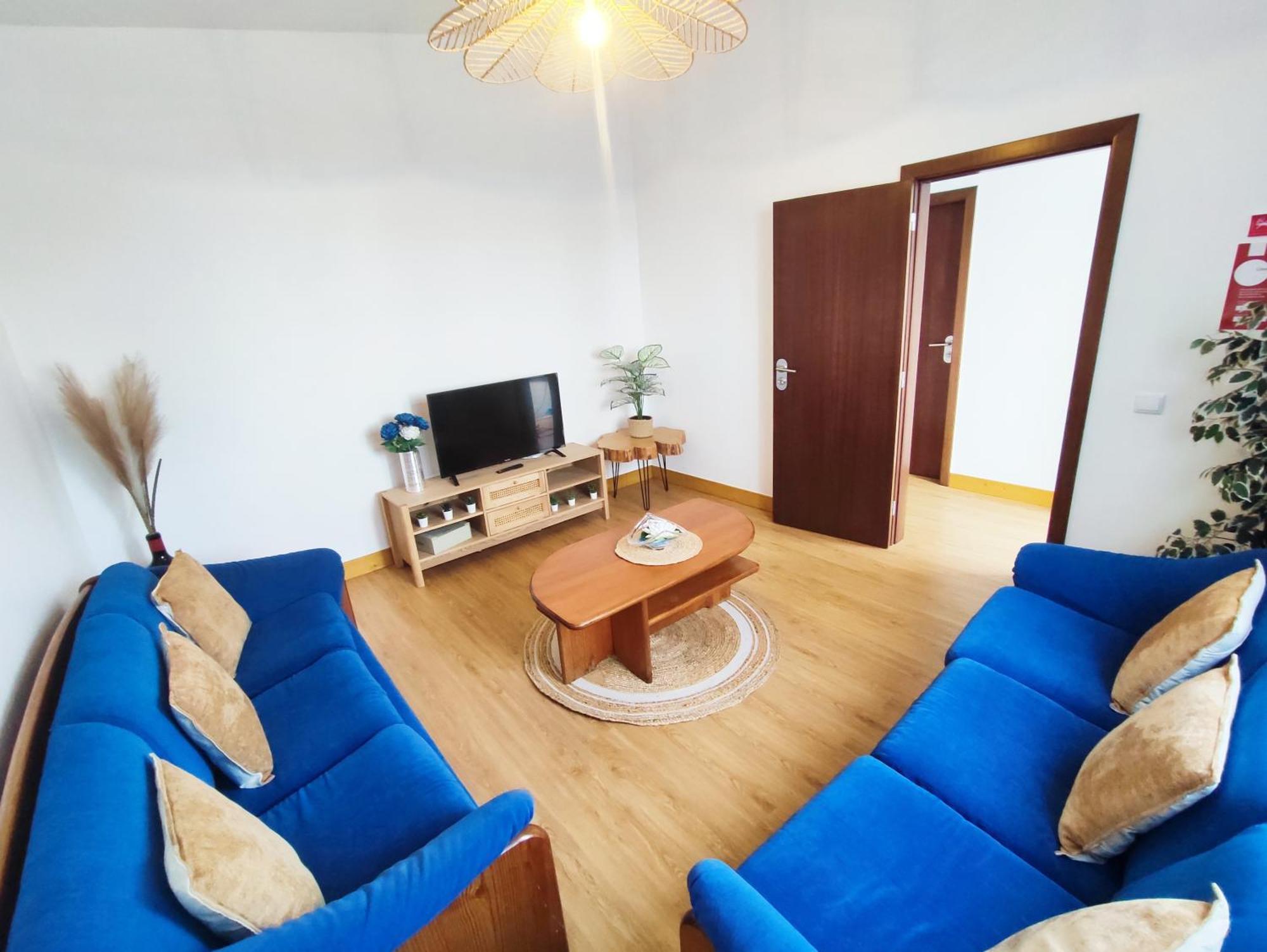 Villa Gateone Al Airport View House à Machico  Extérieur photo