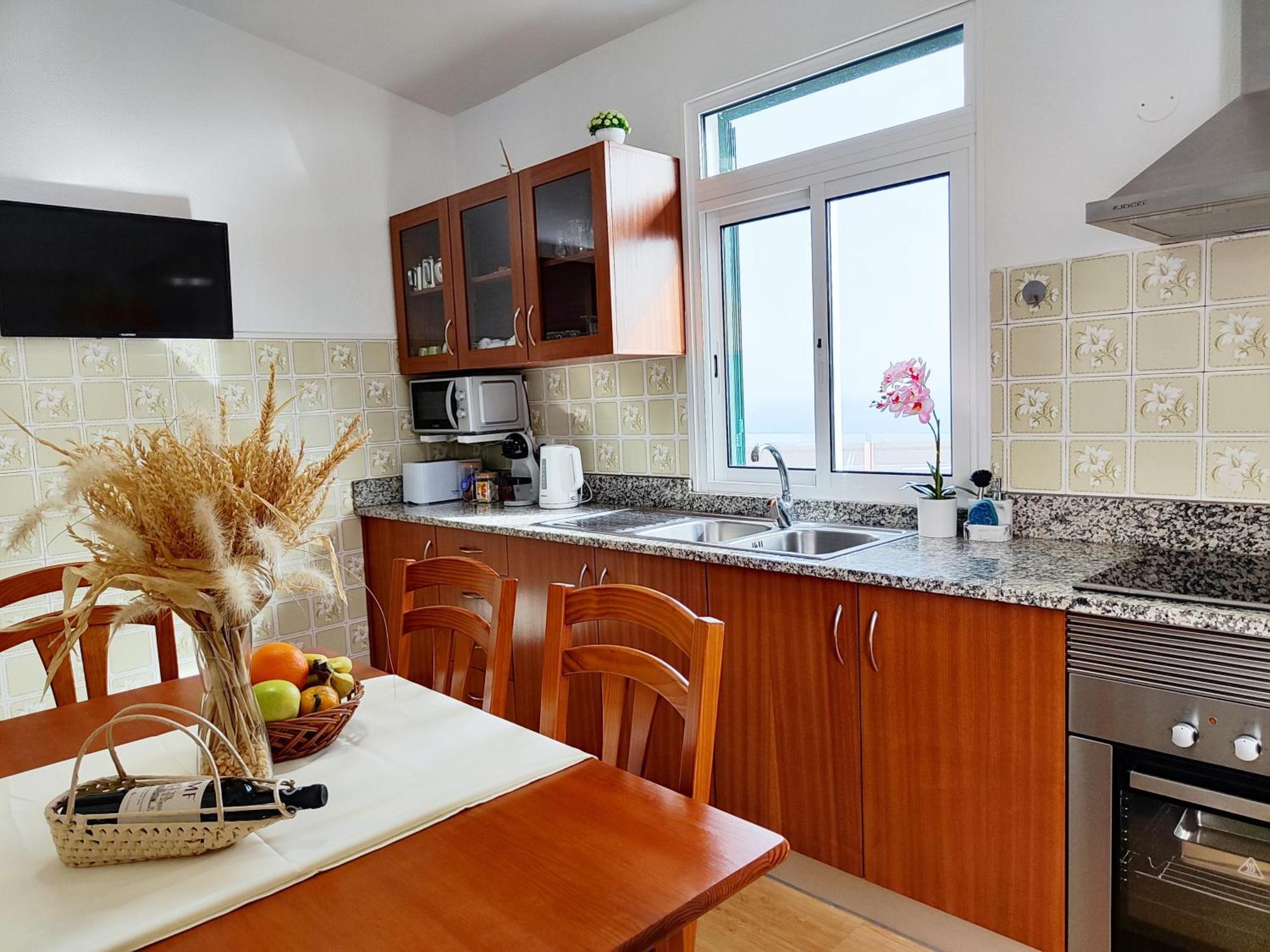 Villa Gateone Al Airport View House à Machico  Extérieur photo